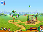 Gioco online Giochi di Soldi - Money Tree